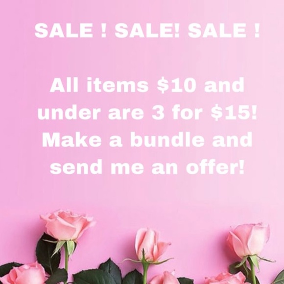 Cherokee boys all star outfit - Picture 9 of 9